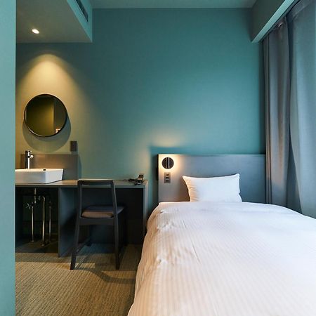 Saitama Grand Hotel Fukaya Ngoại thất bức ảnh
