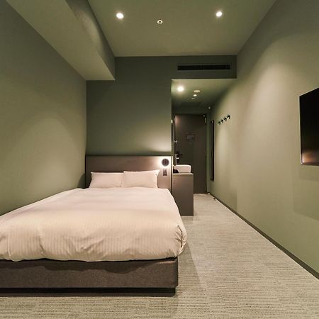 Saitama Grand Hotel Fukaya Ngoại thất bức ảnh