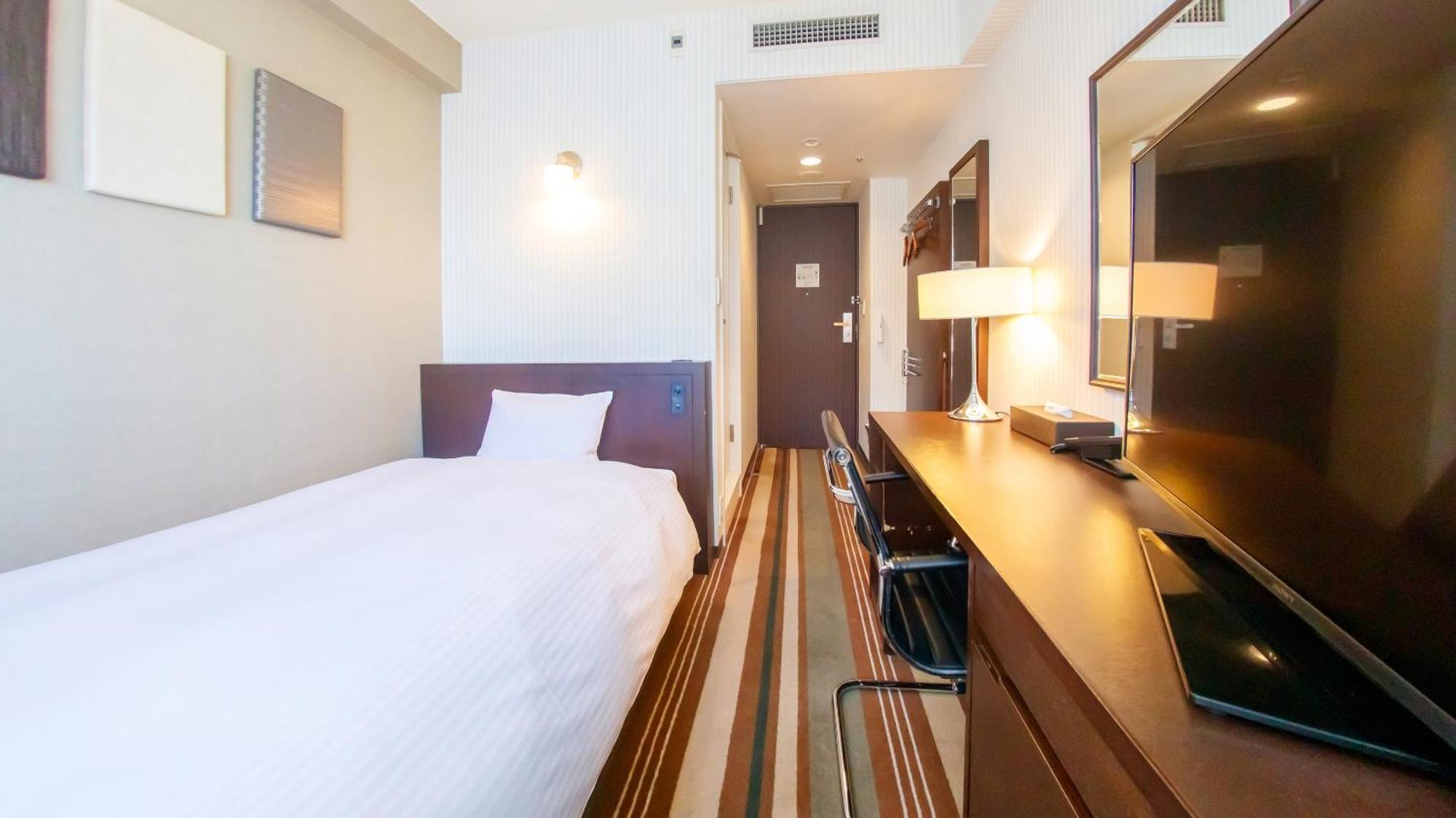 Saitama Grand Hotel Fukaya Ngoại thất bức ảnh